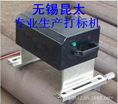 未命名20_副本