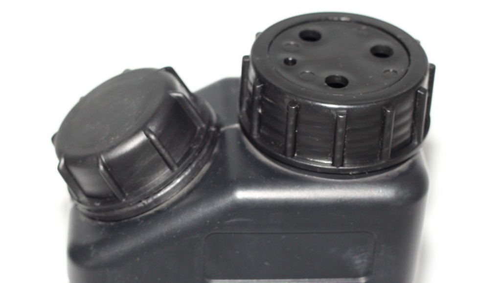 2.5L双口墨水桶 (3)