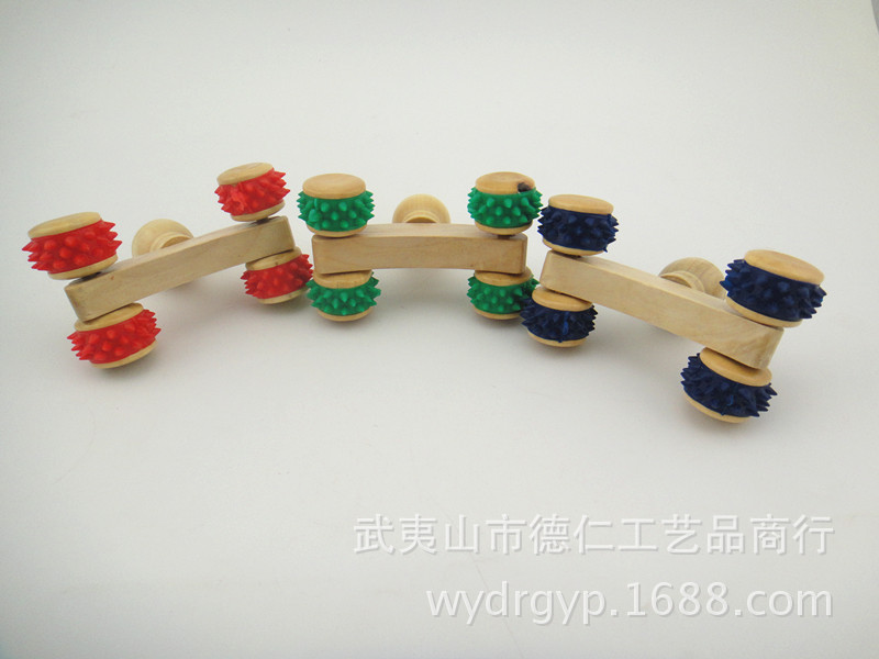 DSC08277_副本