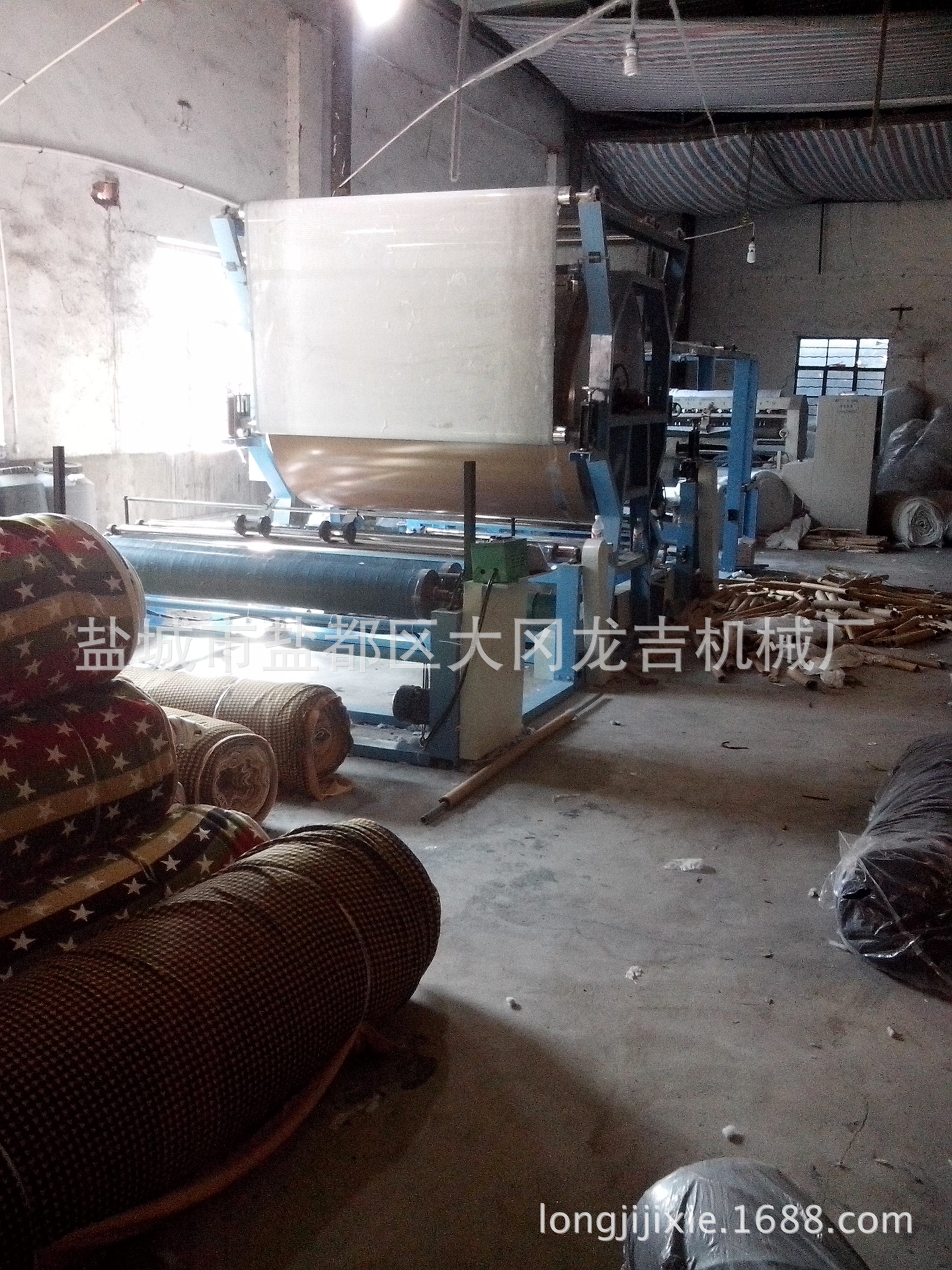 照片_20131025_091409