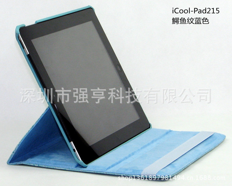 T20G1PXexXXXXXXXXX_!!373340870