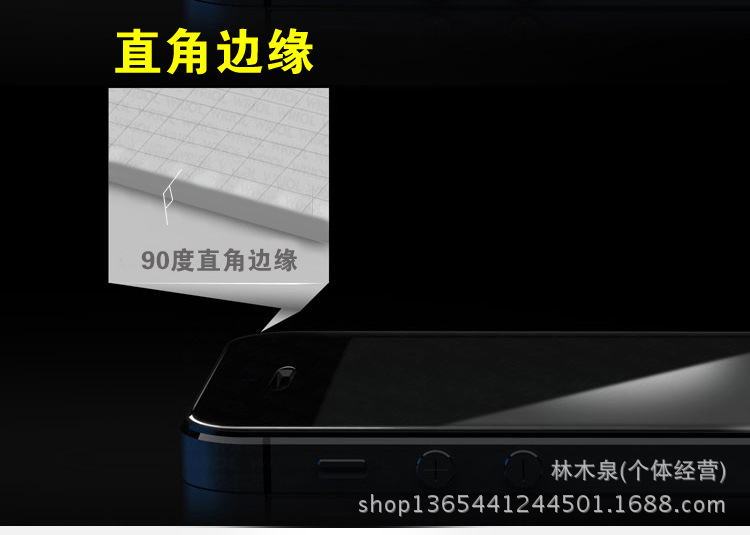 T2iNFHXqhXXXXXXXXX_!!734214405