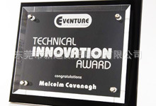 806491142_1338522701[1]