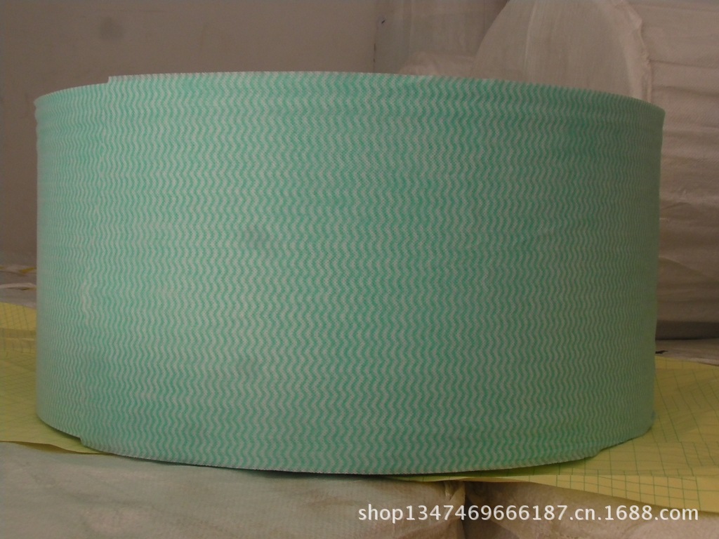 SANY0963