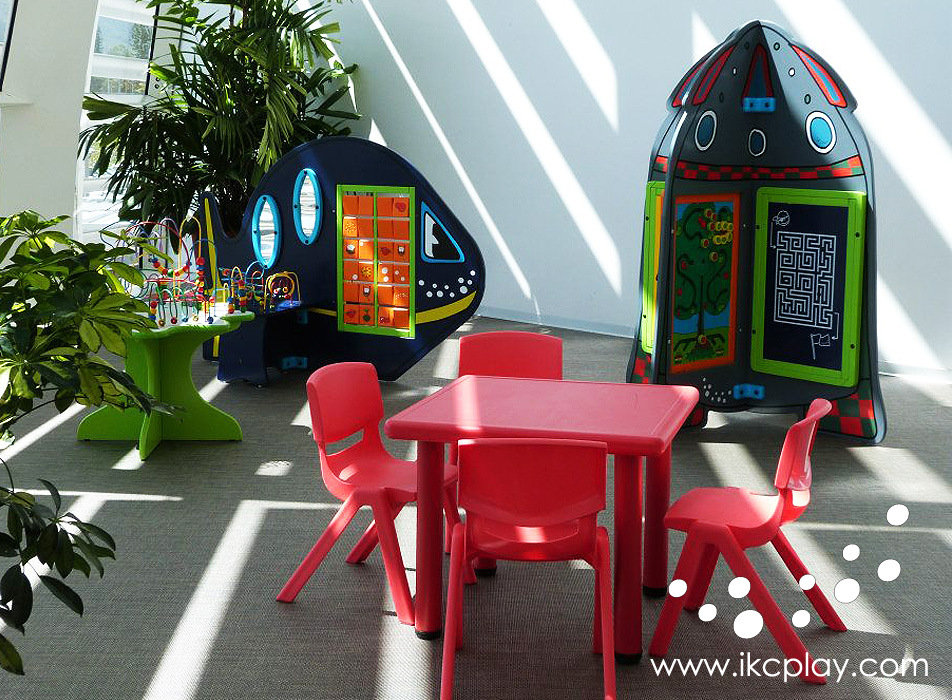 ali-proj-softplay-48