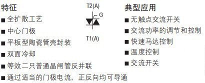 KS平板特征等1