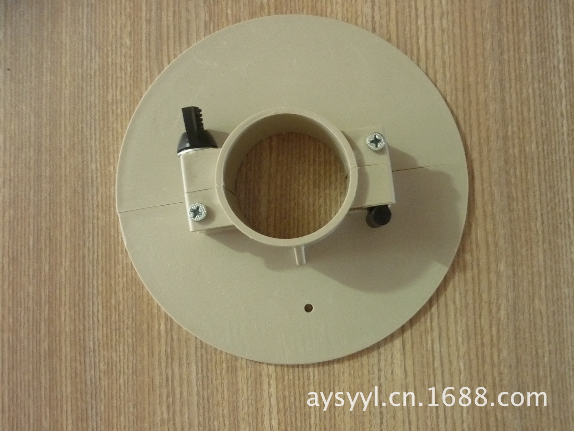 【排水管道补洞模板,排水管道补洞吊模,水暖管