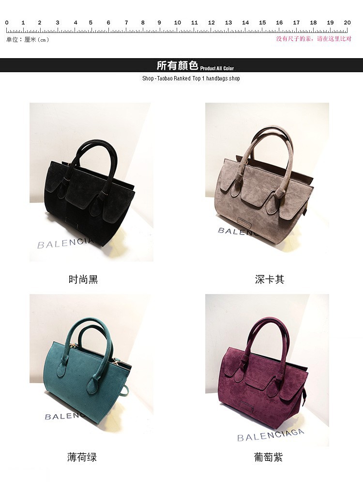 T2wRE7XbXbXXXXXXXX_!!108136416