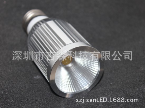 QQ图片20131122142853