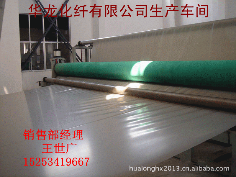 20120320142308_8435_副本_副本