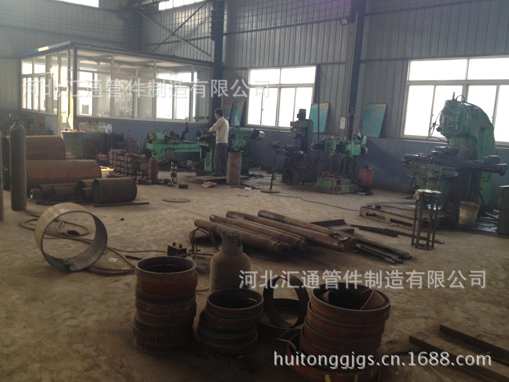 输送机械设备及产品