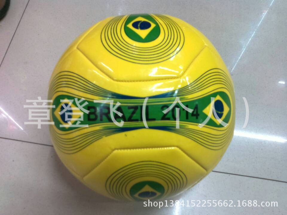 QQ图片20131207114146