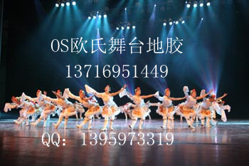 201204041020531875_副本