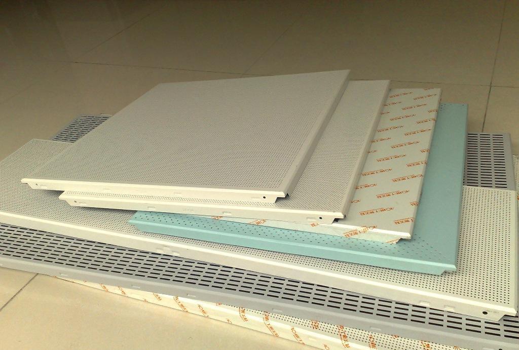  铝扣板  图片_高清大图 - 阿里巴巴