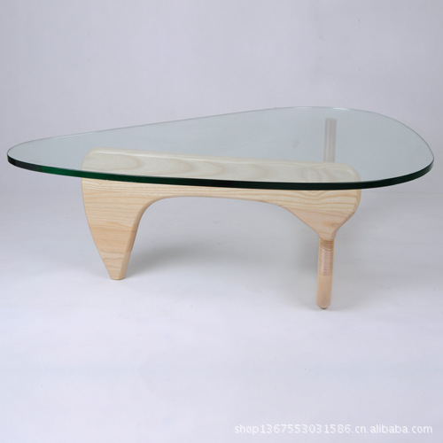 Isamu Noguchi CoffeeTable