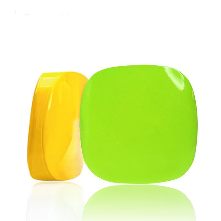 0ceb996be1d4a2111ba19a789a54b7