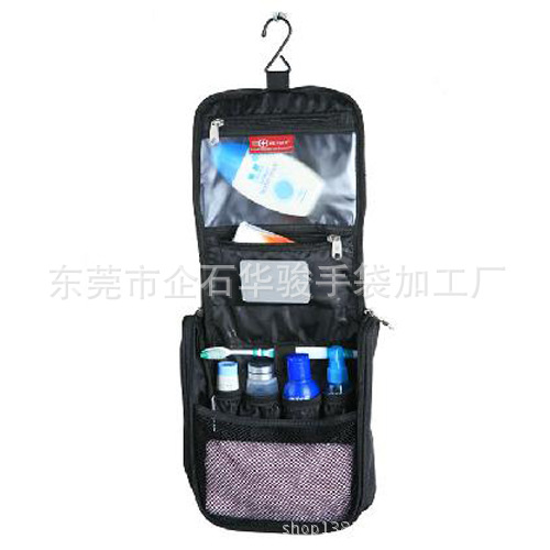 2364_P_1240305322540