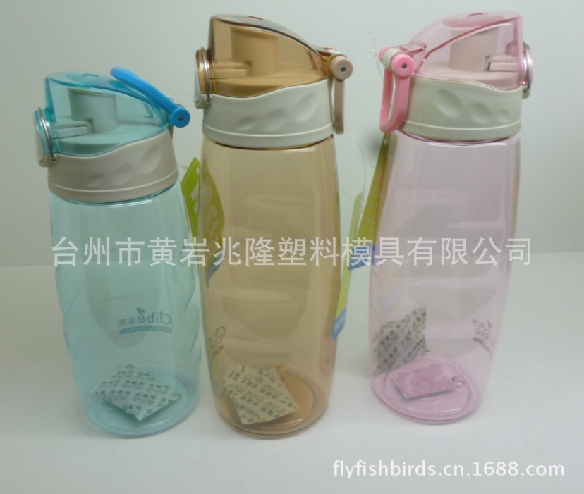 QQ图片20130922150851