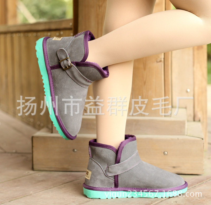 DPP_0040
