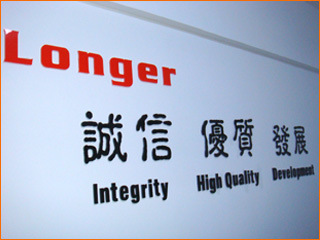 宗旨