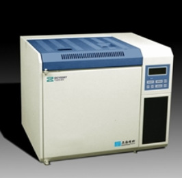 QQ截图20130831174137