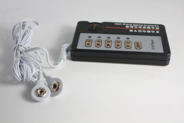 性保健品-<em>女性</em>缩阴理疗环脉冲<em>电击器</em>女用性用