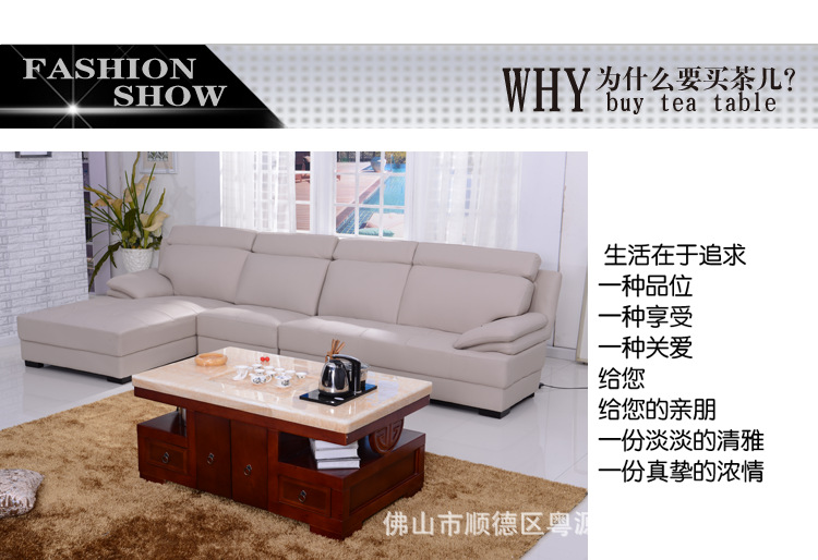 红棕色960-A713-属性_20