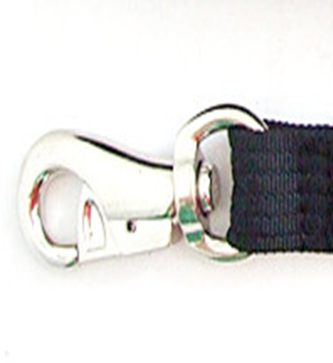 QQ截圖20131030154720