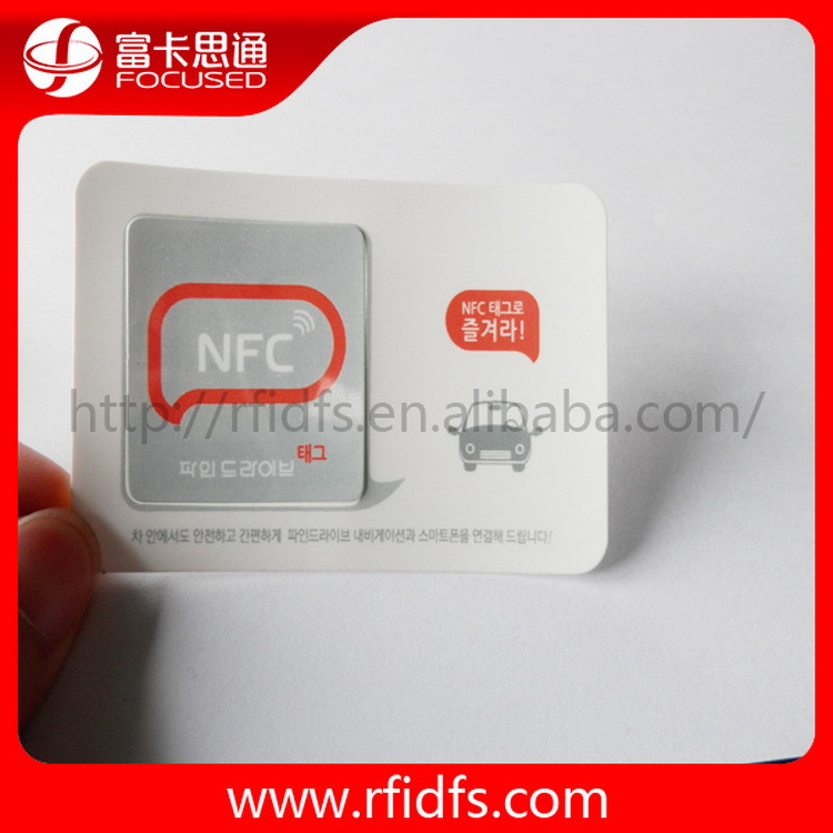 用8KLUI_调整大小