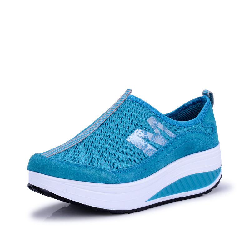 <em>女鞋</em>-采购中档<em>女鞋 网店代销 一件代发</em>--阿里巴