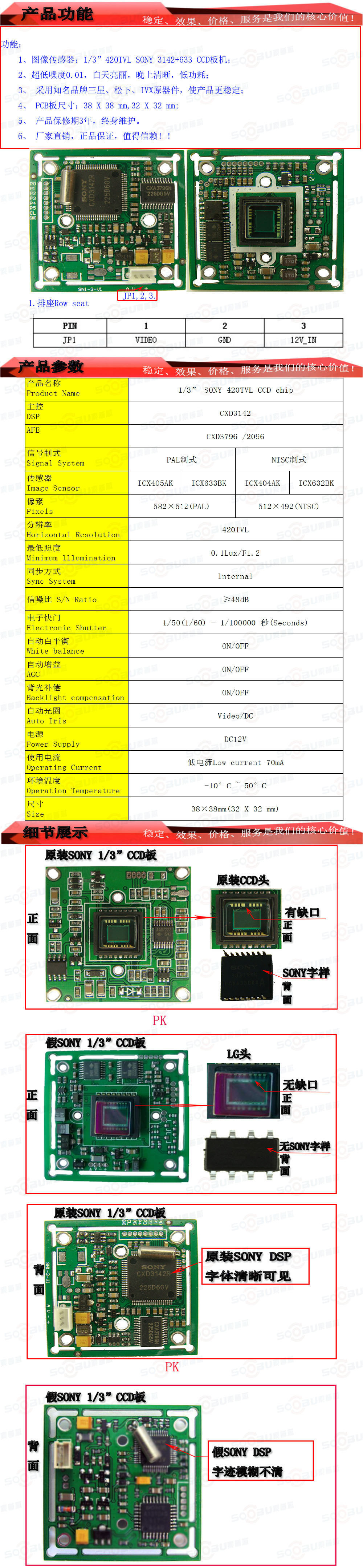 3142G+633SONY中文加水印正确办