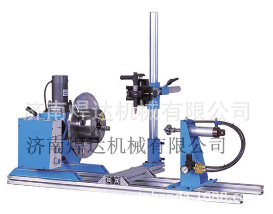 solder_photo_01_1_副本