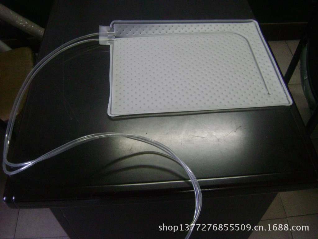 DSC04553