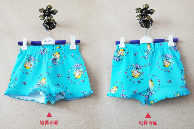 懸掛副本