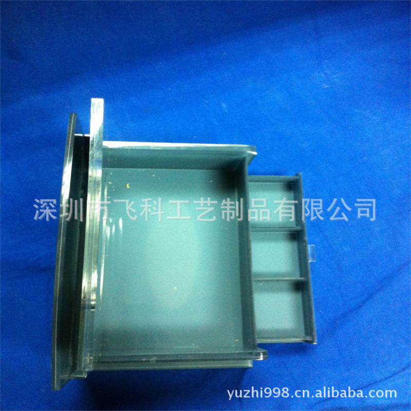 信息用产品图 004