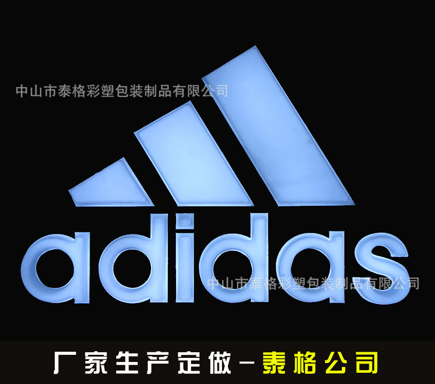 ABC