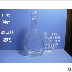1_副本