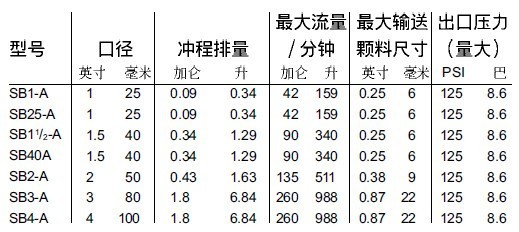 QQ图片20030101014711