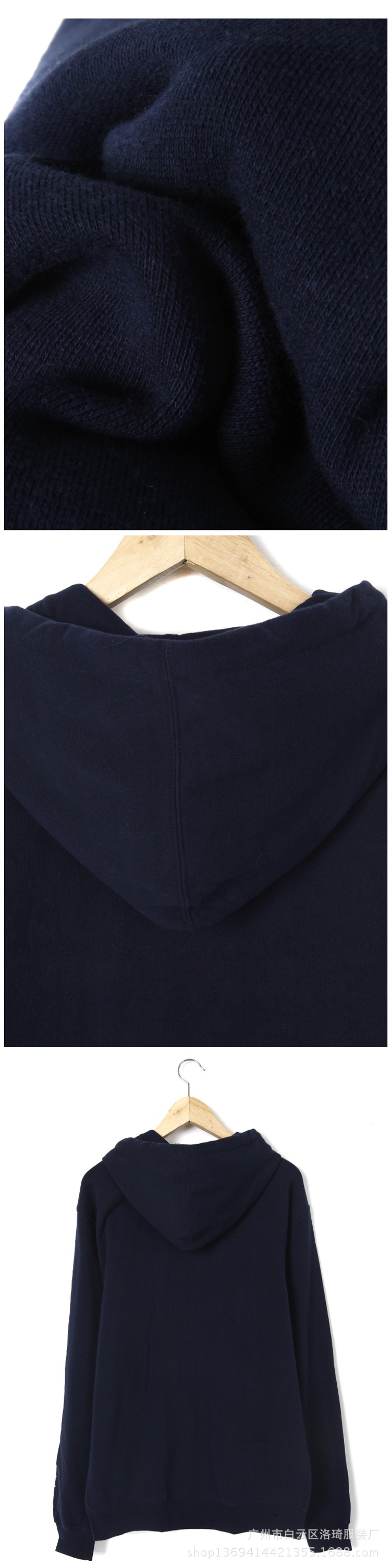 spitfire-DEATH-MASK-卫衣-_-YOHO!