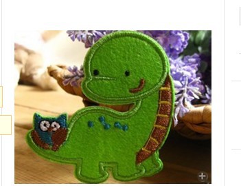 ~JRW~H_098]~J)G}M3V)YOF