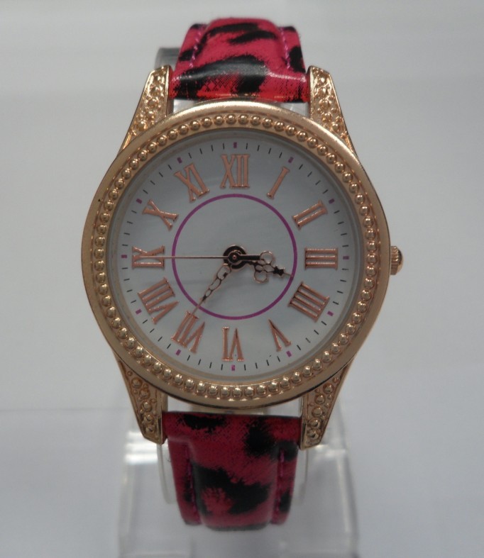 QQ图片20130531162003