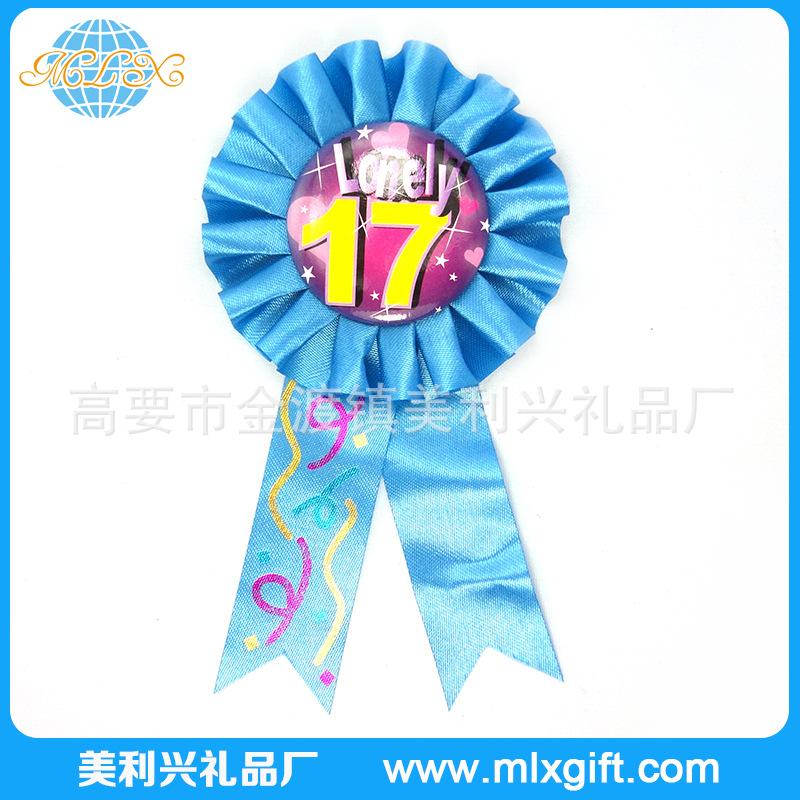 tinplate badge002_0001