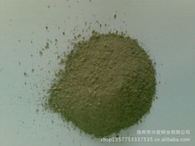 金属高锌块_高纯度电镀锌粉_目锌锭锌粉_厂家批发