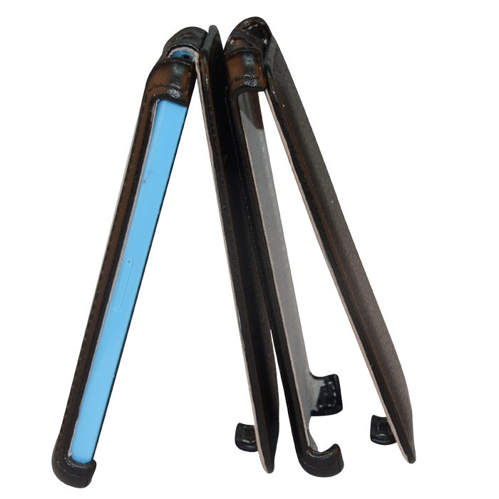 苹果iphone5/5s热定型手机皮套