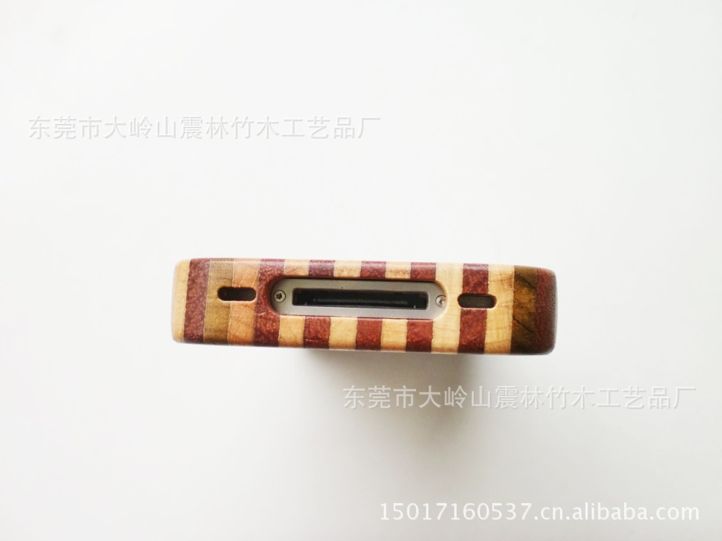 蘋果iphone4/4s手機外殼