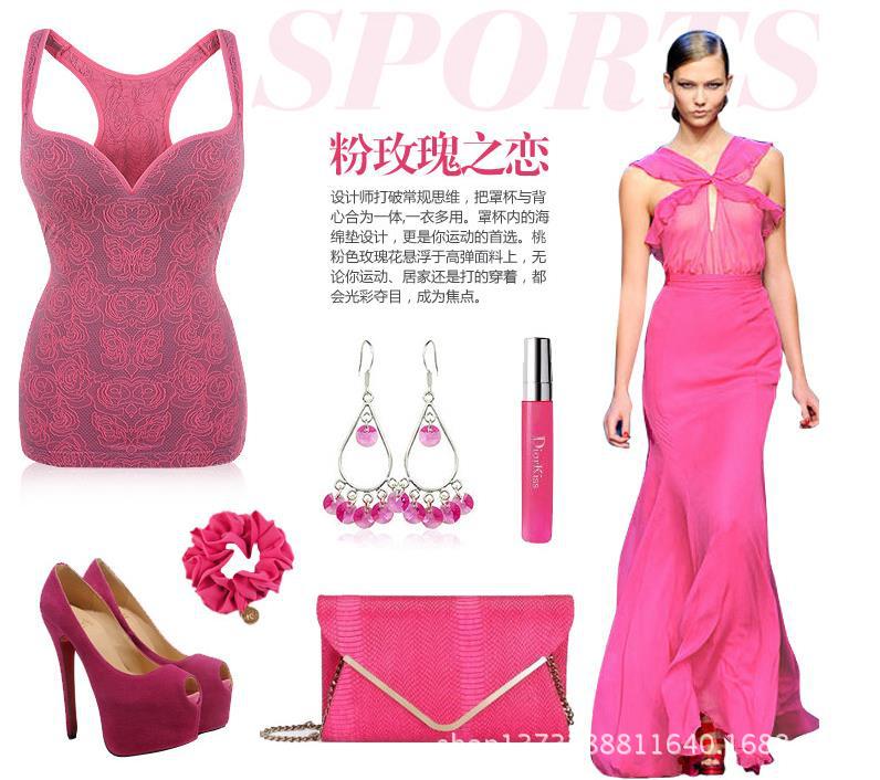 360截图20131015234252822