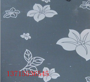 5GXBT%`6WEMXLQ@8PK7GBPH_副本