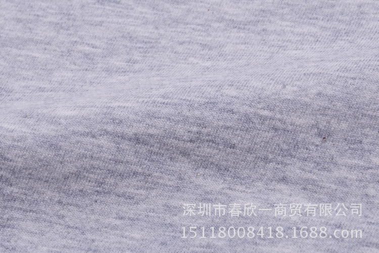 字母8