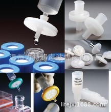 U盤超聲波焊接機，超聲波醫用過濾器焊接機，超聲波塑料熔接機