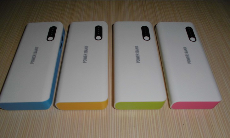 4R9VN4H$(~GV}O6EPA14NFC